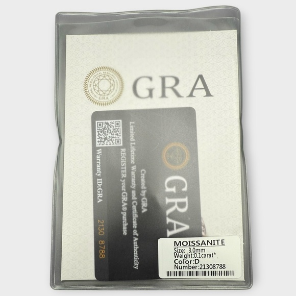 Elegant 925 Sterling Silver Floral Bracelet - Picture 5 of 5